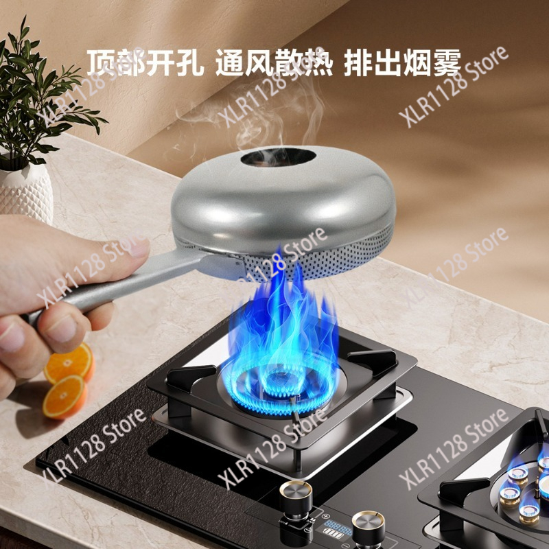 Coffee Tea Beans - Stainless Steel Coffee Bean Roasting Mesh