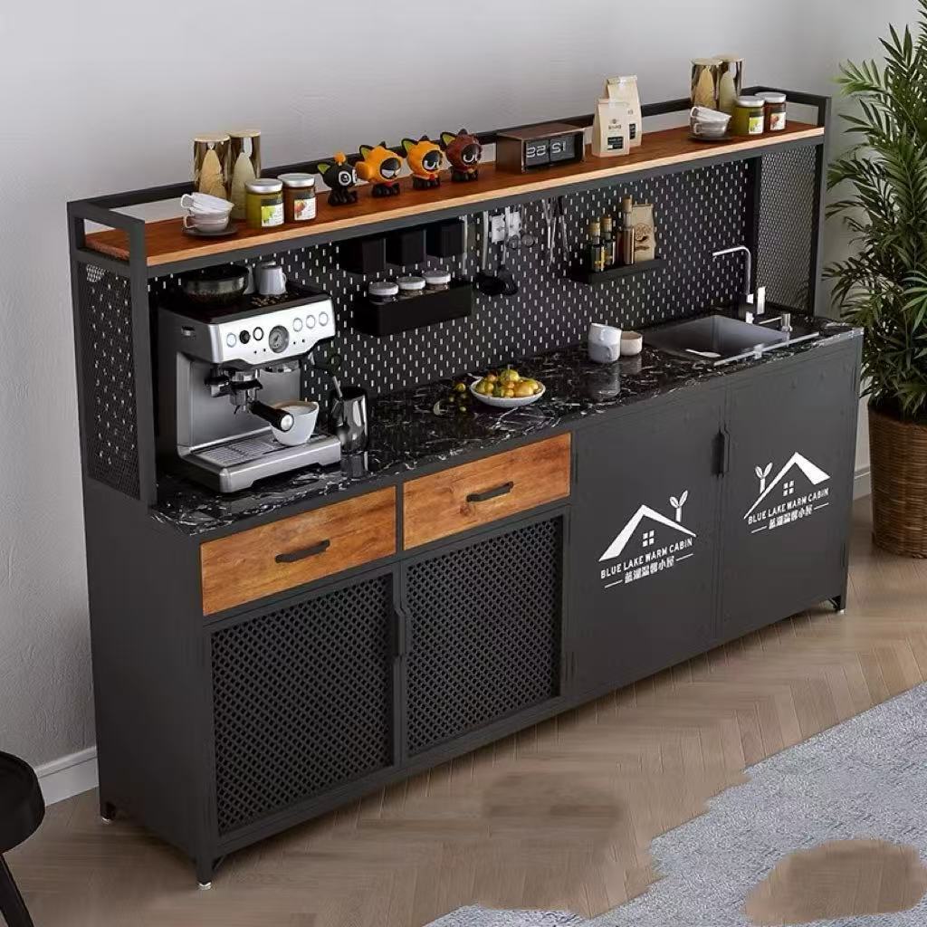 Office water bar integrated ,  - đánh giá và giá Coffee Tea And Company