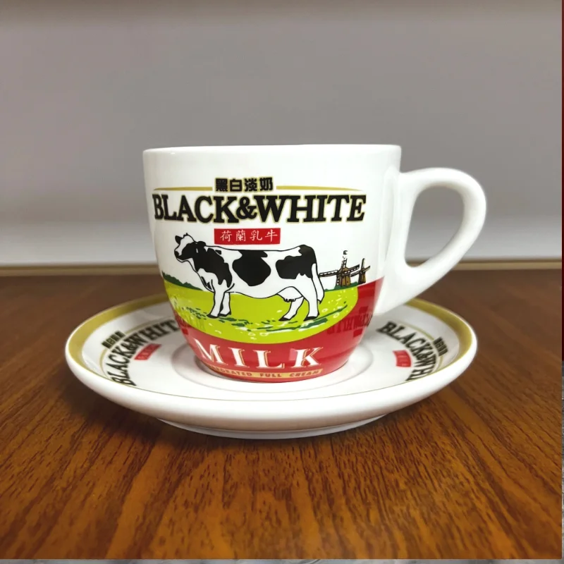 High Quality Black And White C - đánh giá và giá Coffee Tea Pictures