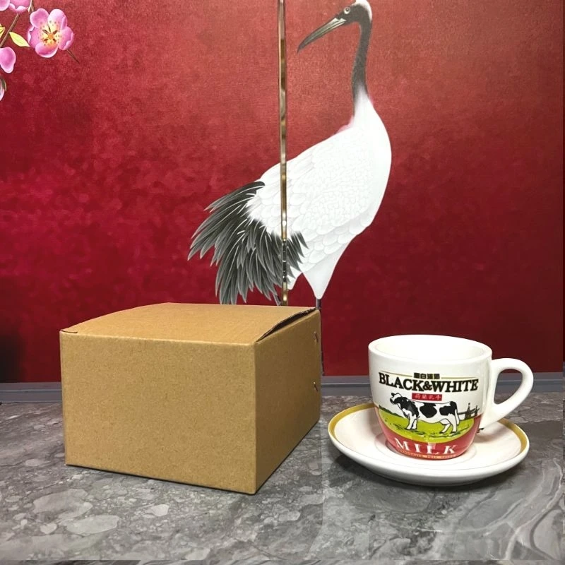 High Quality Black And White C - đánh giá và giá Coffee Tea Pictures