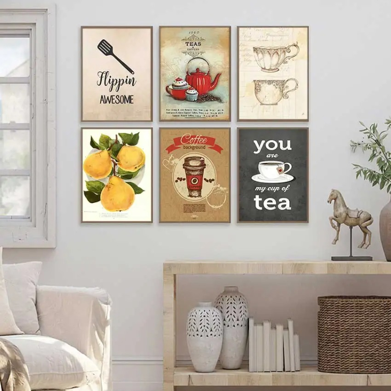 Vintage Hot Coffee Tea Time Fo - đánh giá và giá Coffee Tea Pictures
