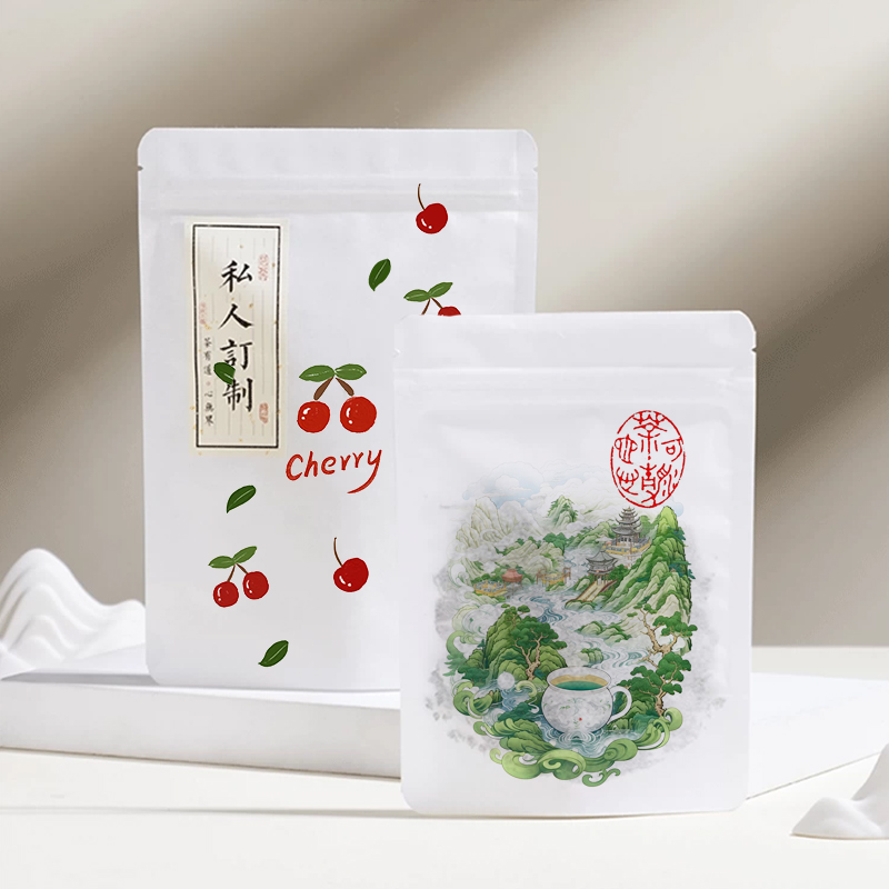High-Quality Custom-Made Food- - đánh giá và giá Coffee Tea Flower