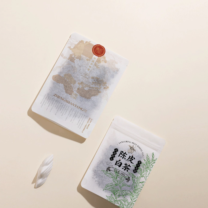 High-Quality Custom-Made Food- - đánh giá và giá Coffee Tea Flower