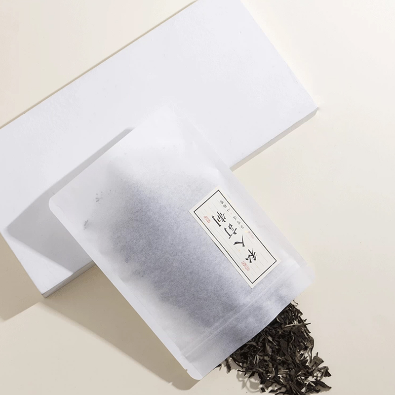 High-Quality Custom-Made Food- - đánh giá và giá Coffee Tea Flower