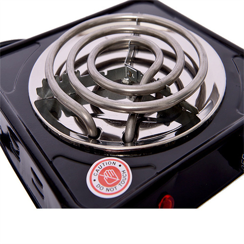 1000W 110V/220V US/EU Plug  Po - đánh giá và giá Coffee & Tea Collective