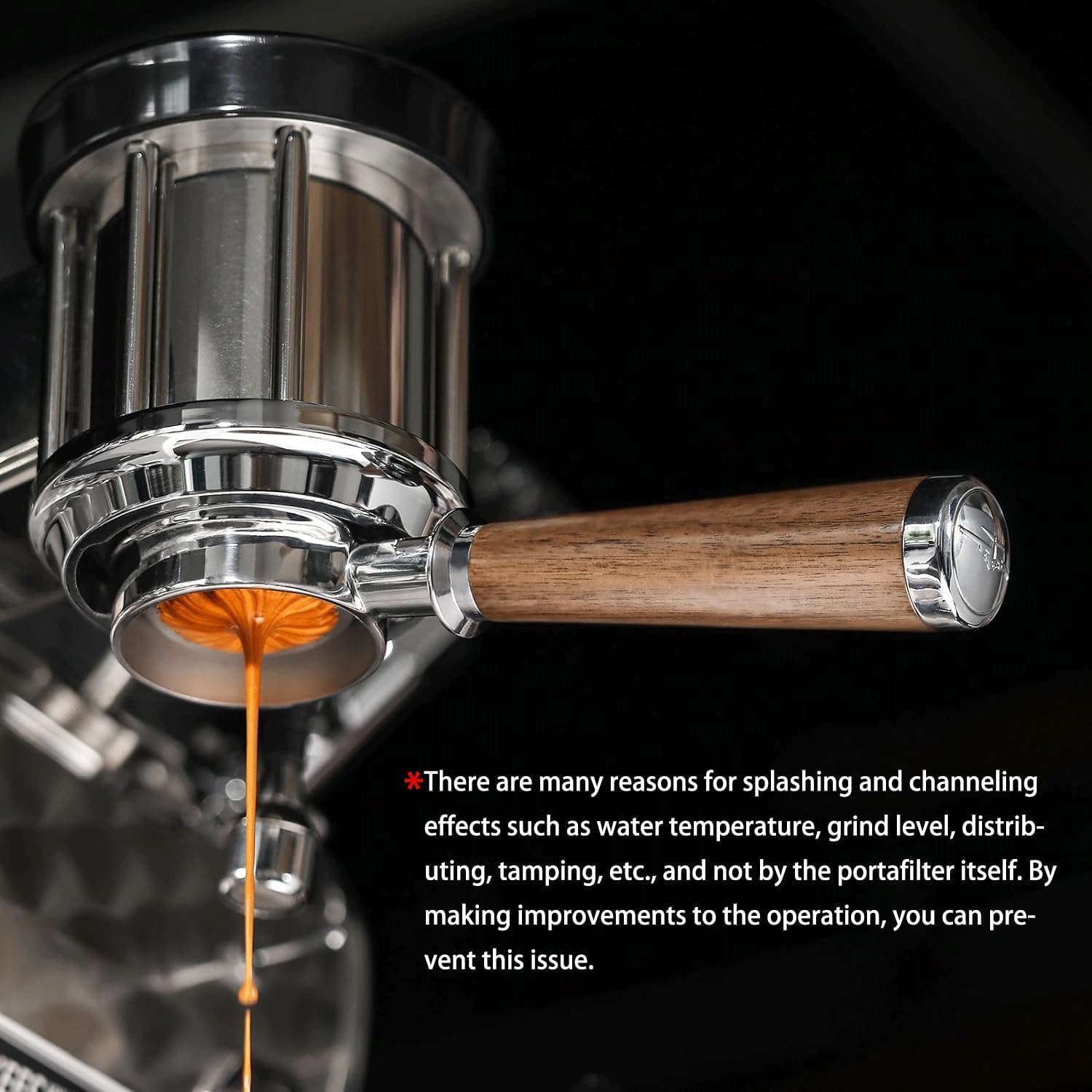 MHW-3BOMBER Coffee Bottomless  - đánh giá và giá Coffee And Tea Filter