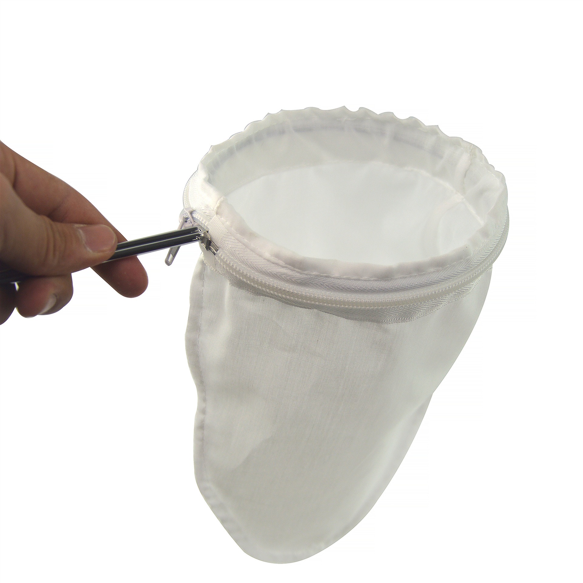 milk tea filter bag, tea bag,  - đánh giá và giá Coffee And Tea Filter