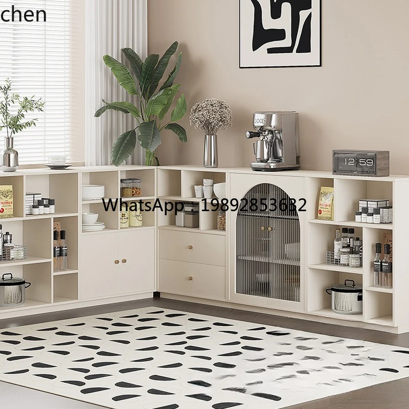 i7   Cream Wind Combination Me - đánh giá và giá Coffee & Tea Collective
