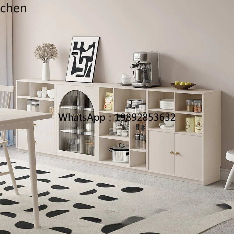 i7   Cream Wind Combination Me - đánh giá và giá Coffee & Tea Collective