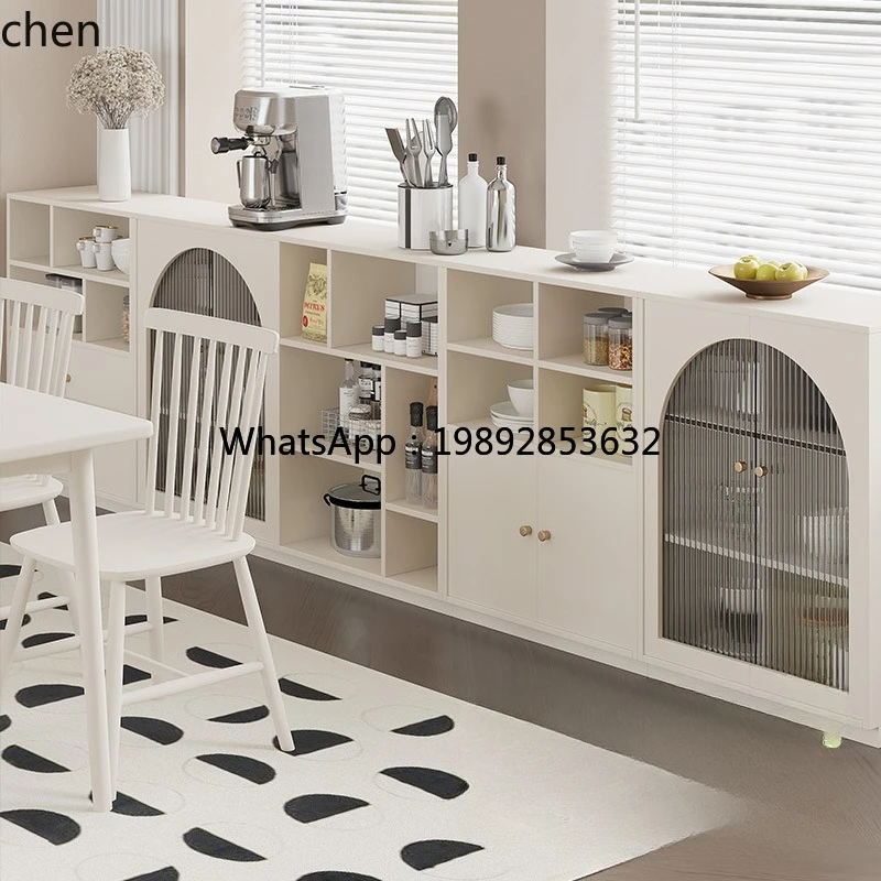 i7   Cream Wind Combination Me - đánh giá và giá Coffee & Tea Collective