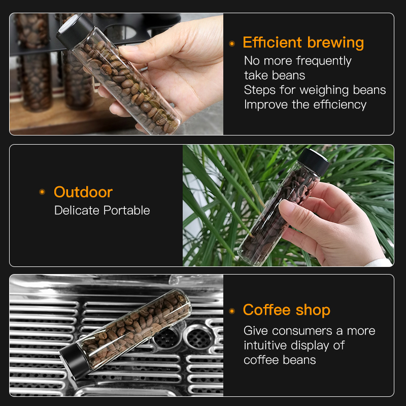 Alikisscafe Coffee Beans Stora - đánh giá và giá Coffee Tea Beans