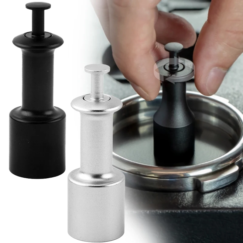 Magnetic Coffee Filter Suction - đánh giá và giá Coffee And Tea Filter