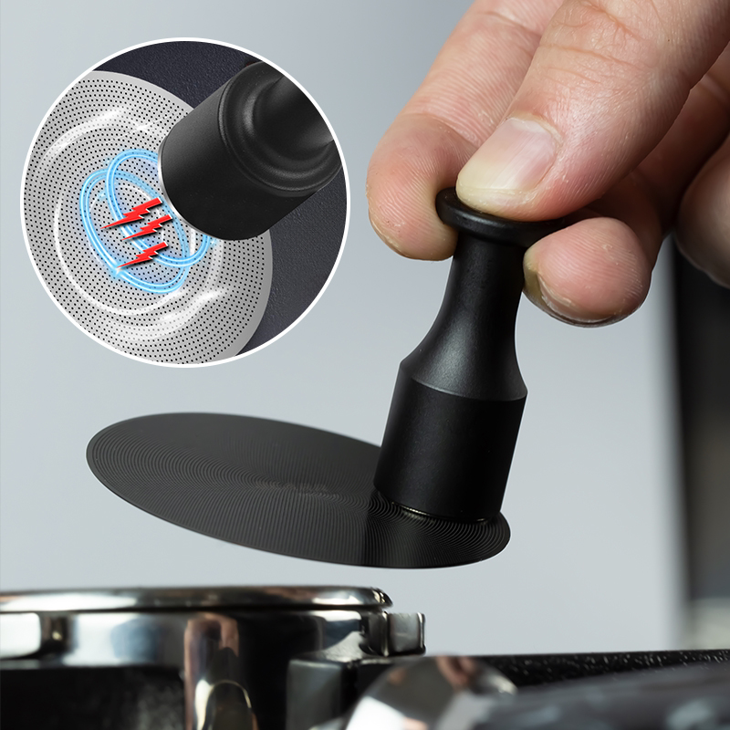 Magnetic Coffee Filter Suction - đánh giá và giá Coffee And Tea Filter
