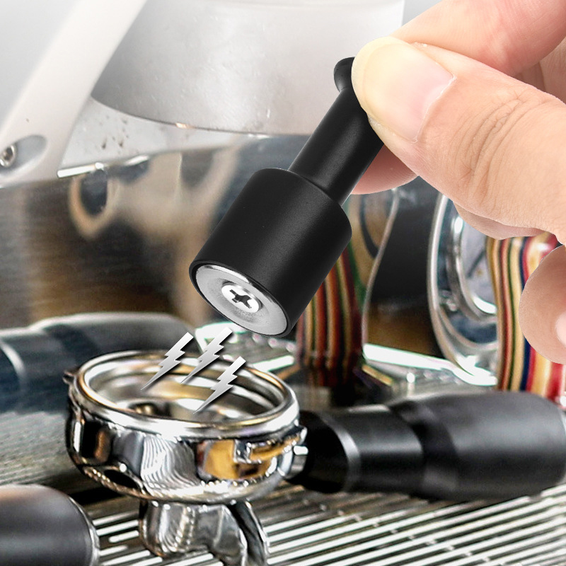 Magnetic Coffee Filter Suction - đánh giá và giá Coffee And Tea Filter