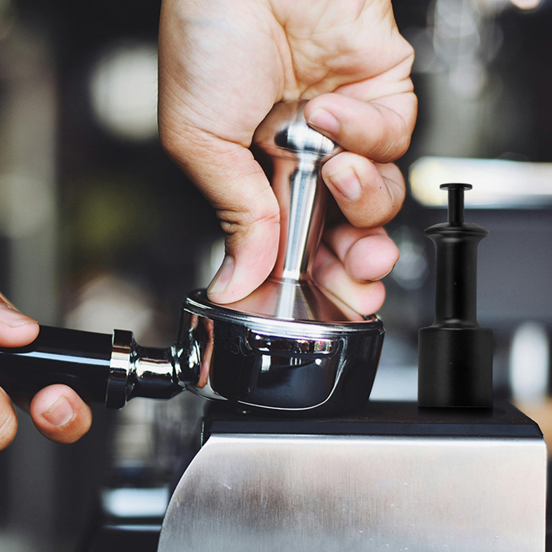 Magnetic Coffee Filter Suction - đánh giá và giá Coffee And Tea Filter