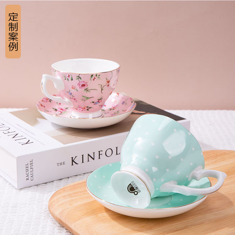 1pc French Ceramic Coffee Cup  - đánh giá và giá Coffee Tea Pictures